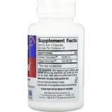 bi8834-kod-producenta-bi8834