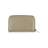 bg877840orpewteruni-kod-producenta-bg877840orpewteruni