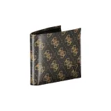 smvelelea24mabocuni-marka-guess