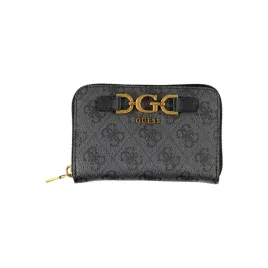 sb920240grcoallouni