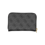 sb920240grcoallouni-kod-producenta-sb920240grcoallouni