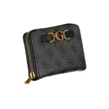 sb920240grcoallouni-marka-guess