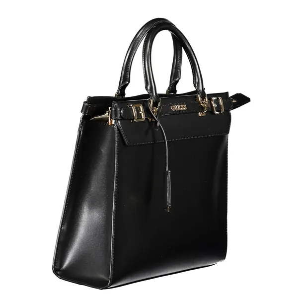 vz900123neblackuni-marka-guess