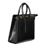 vz900123neblackuni-marka-guess