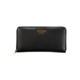 vb850063neblackuni