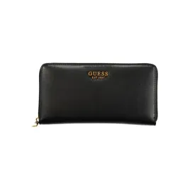 vb850063neblackuni