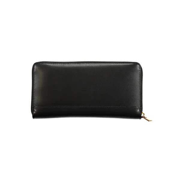 vb850063neblackuni-kod-producenta-vb850063neblackuni