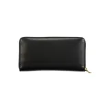 vb850063neblackuni-kod-producenta-vb850063neblackuni