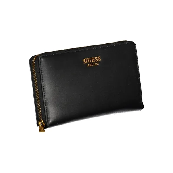 vb850063neblackuni-marka-guess