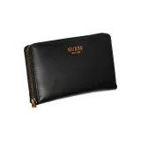 vb850063neblackuni-marka-guess