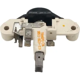 nowy-regulator-napiecia-145v-ib512-bosch-fiat-john-deere-peugeot