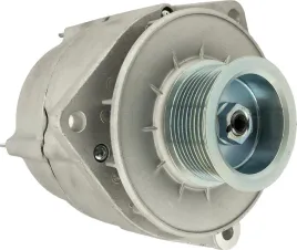 nowy-alternator-mercedes-atego-econic-unimog-vario-4-2-5-7-6-4l