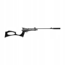 pistolet-wiatrowka-razorgun-blaze-45-mm-co2-zestaw