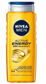 nivea-zel-pod-prysznic-3w1-active-energy-500ml