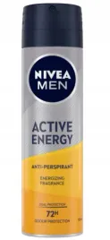 nivea-men-deo-spray-active-energy-antyperspirant-w-sprayu-150-ml