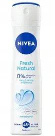 nivea-deo-fresh-natural-antyprespirant-150ml