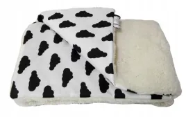 cieply-kocyk-zimowy-100-75cm-futerko-ocieplenie-100g-miekki-puszysty-wzory