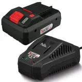 parkside-performance-akumulator-smart-paps-204-a1-z-bluetooth-marka-parkside