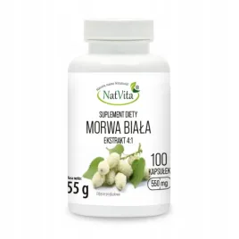 natvita-morwa-biala-ekstrakt-4-1-550mg-100-kapsulek