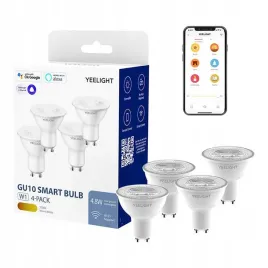 inteligentne-zarowki-yeelight-w1-gu10-led-350-lm-2700k-48w-wi-fi-4-sztuki