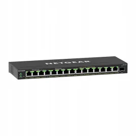 netgear-16-port-poe-gigabit-switch-gs316ep-100pes
