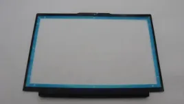 ramka-montazowa-dla-lenovo-thinkpad-e16g1-5b30z38998