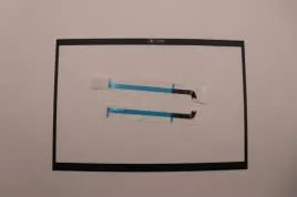 ramka-zastepcza-do-laptopa-lenovo-z-ir-i-tasma-fhd-5m11h61297