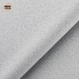 nowoczesna-pufa-pudding-szerokosc-mebla-110-cm
