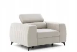 fotel-piero-regulowany-zaglowek-kolekcja-piero