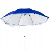 parasol-plazowy-be-active-pp-01-215-cm-niebieski-kolor-dominujacy-niebieski