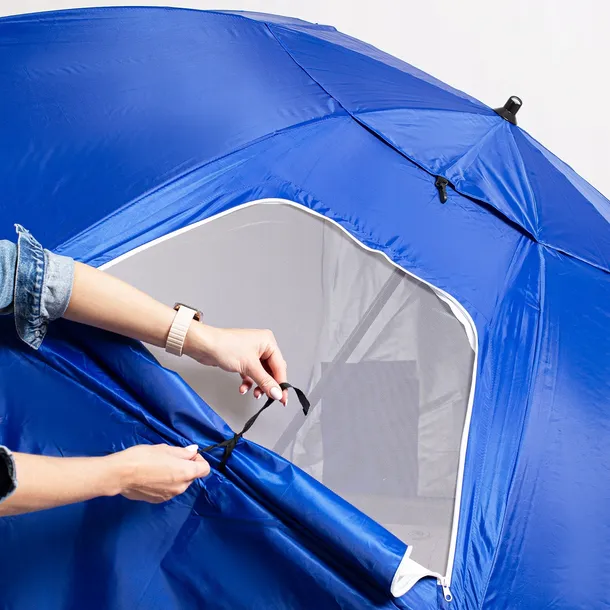 parasol-plazowy-be-active-pp-01-215-cm-niebieski-srednica-215-cm