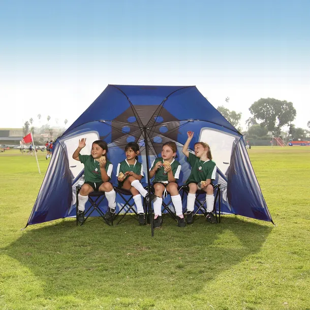 parasol-plazowy-be-active-pp-01-215-cm-niebieski-wysokosc-maksymalna-205-cm
