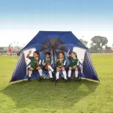 parasol-plazowy-be-active-pp-01-215-cm-niebieski-wysokosc-maksymalna-205-cm