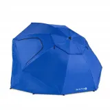 parasol-plazowy-be-active-pp-01-215-cm-niebieski-dlugosc-po-zlozeniu-125-cm