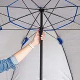 parasol-plazowy-be-active-pp-01-215-cm-niebieski-waga-2-7-kg