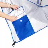 parasol-plazowy-be-active-pp-01-215-cm-niebieski-srednica-drazka-22-mm
