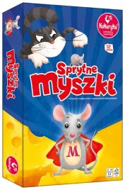 sprytne-myszki-kukuryku