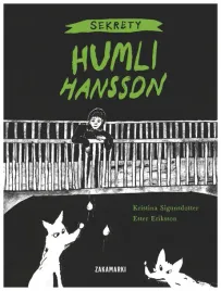 humla-t-2-hiszpania-humli-hansson-kristina-sigunsdotter