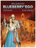 mlodosc-blueberryego-tom-4