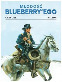 mlodosc-blueberry-ego-tom-2-jean-michel-charlier