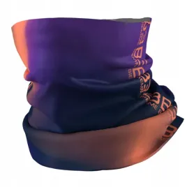 biemme-komin-mid-granatowy-purpurowy