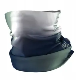 biemme-komin-mid-granatowy-szalwiowy