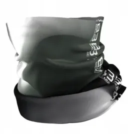 biemme-komin-mid-czarno-zielony