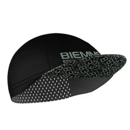 biemme-czapka-letnia-czarna