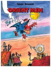 orient-men-smieszy-tumani-przestrasza