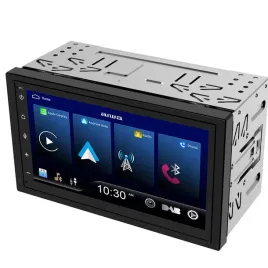 radio-samochodowe-2-din-aiwa-icd-820dab