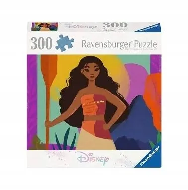 puzzle-300-vaiana