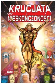 krucjata-nieskonczonosci-marvel-egmont