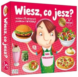 wiesz-co-jesz-kukuryku