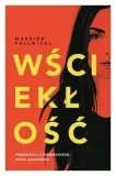 wscieklosc-mareike-fallwickl
